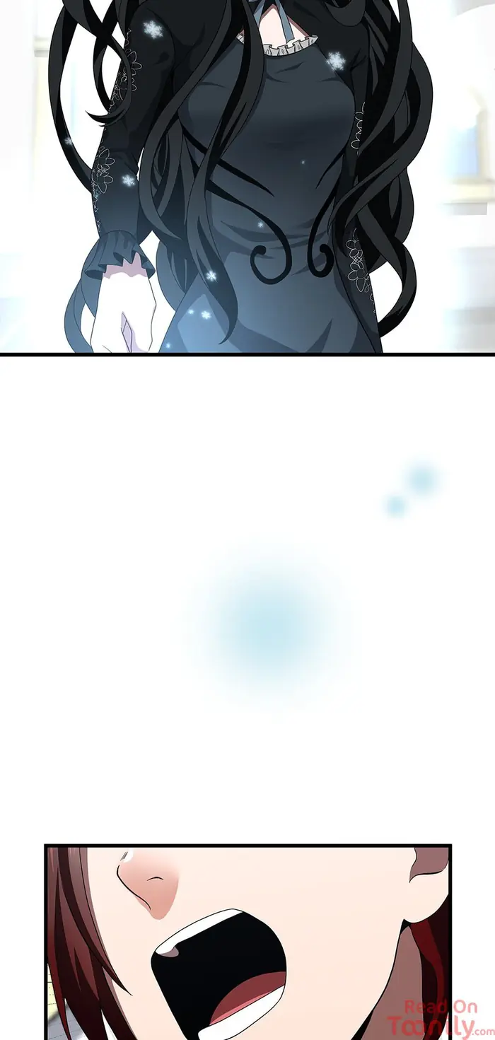 The Beginning After the End Chapter 81 image 13_optimized